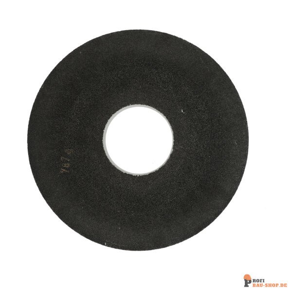 nortonschleifmittel/NORTON_schleifmittel_69210431446 Straight wheel Large Snagging Norton A 4x50x127 A24 QB3_154575
